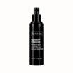 Revision Skincare Nectifirm Advanced - DermLane