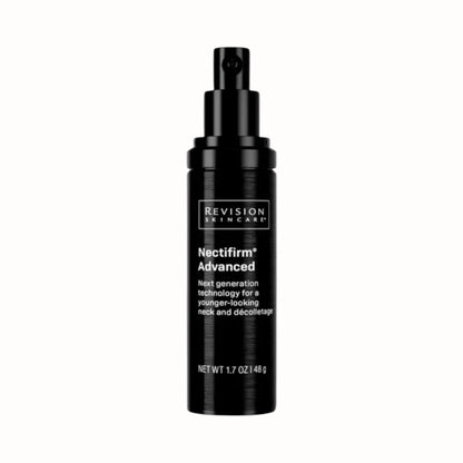 Revision Skincare Nectifirm Advanced - DermLane