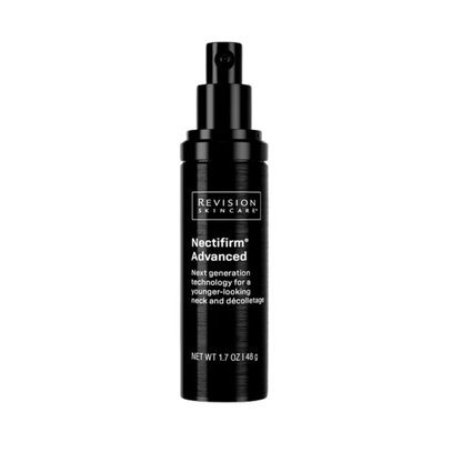 Revision Skincare Nectifirm Advanced