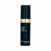 Skinbetter EyeMax AlphaRet Overnight Cream - DermLane