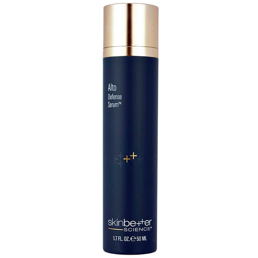 Skinbetter Alto Defense Serum