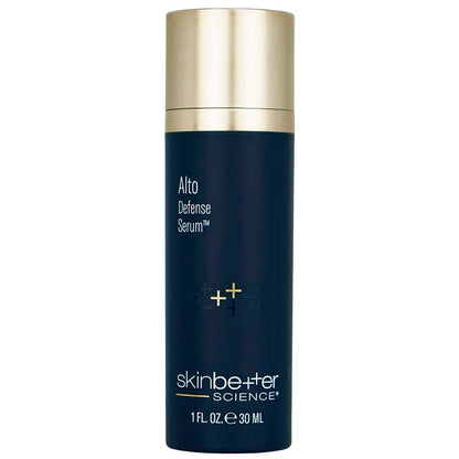 Skinbetter Alto Defense Serum