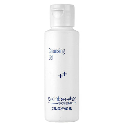 Skinbetter Cleansing Gel