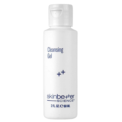 Skinbetter Cleansing Gel