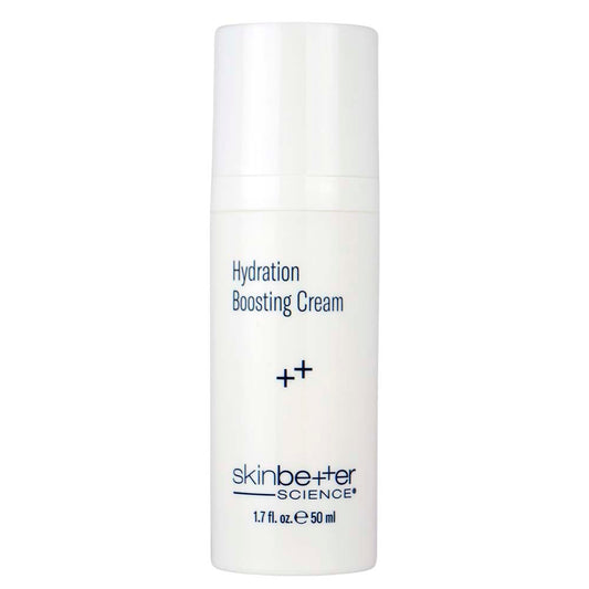 Skinbetter Hydration Boosting Cream