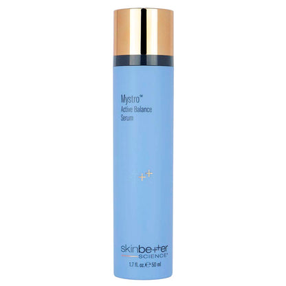 Skinbetter Mystro Active Balance Serum