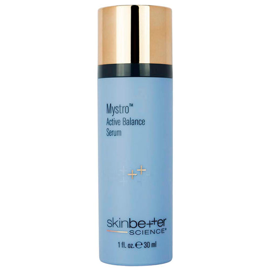 Skinbetter Mystro Active Balance Serum