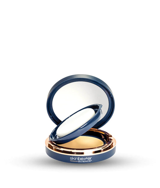 Skinbetter Sunbetter TONE SMART SPF 50 Sunscreen Compact