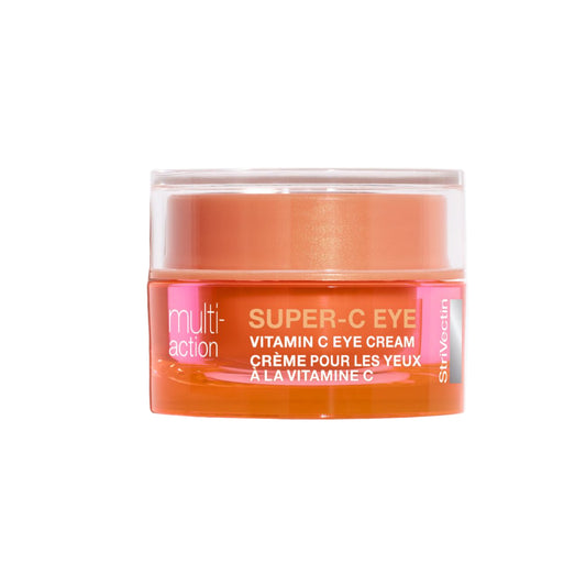 StriVectin Super-C Eye Vitamin C Eye Cream