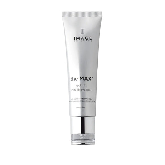 IMAGE Skincare MAX NECK LIFT