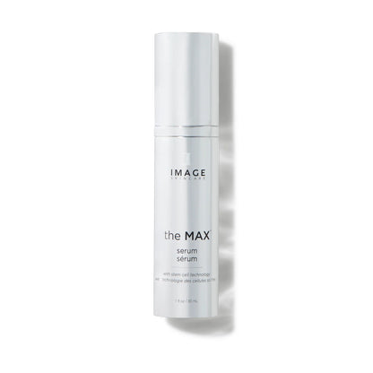 IMAGE Skincare The MAX Stem Cell Serum