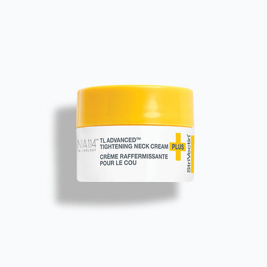 StriVectin Tl Advanced Tightening Neck Cream Plus