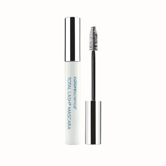 Colorscience Total Lash Mascara - DermLane
