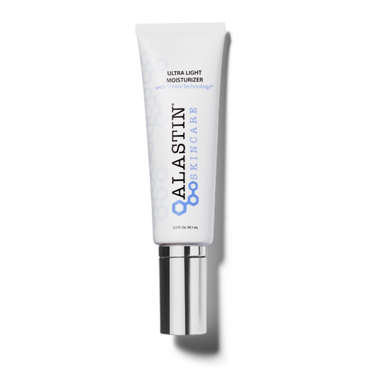 Alastin Ultra Light Moisturizer w/TriHex Technology