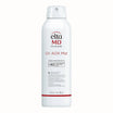 EltaMD UV Stick Broad-Spectrum SPF 50+ - DermLane