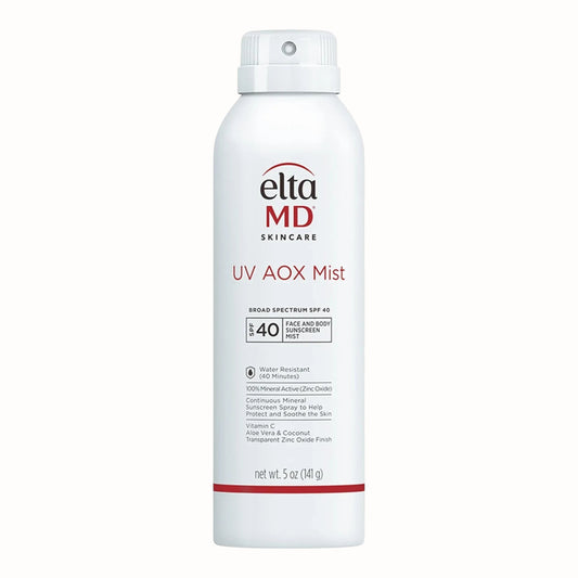 EltaMD UV Stick Broad-Spectrum SPF 50+ - DermLane