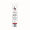 EltaMD UV Active Broad-Spectrum SPF 50+ - DermLane