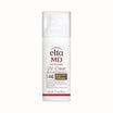 EltaMD UV Clear SPF 46 – Deep Tint - DermLane