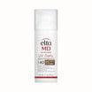 EltaMD UV Daily SPF 40 - Deep Tint - DermLane