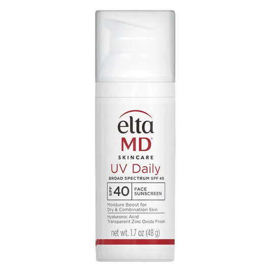 EltaMD UV Daily Broad-Spectrum SPF 40
