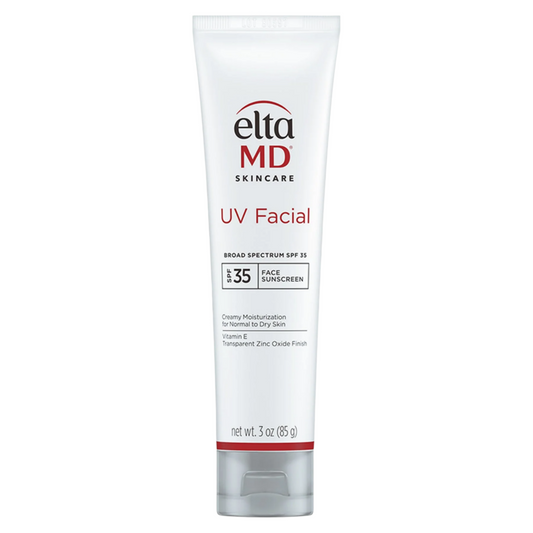EltaMD UV Facial Broad-Spectrum SPF 30+
