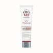 EltaMD UV Physical Broad-Spectrum SPF 40 Rosy Tint - DermLane