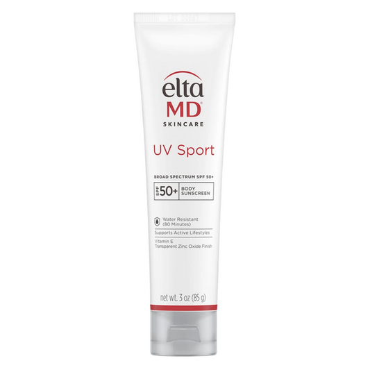 EltaMD UV Sport Broad-Spectrum SPF 50