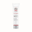 EltaMD UV Sport Broad-Spectrum SPF 50 - DermLane