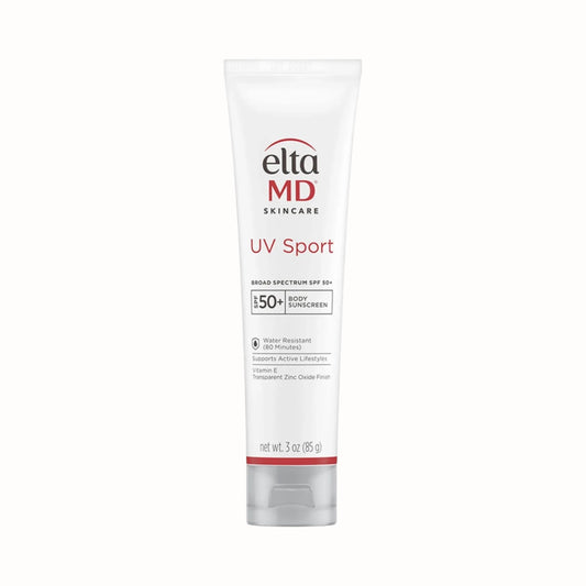 EltaMD UV Sport Broad-Spectrum SPF 50 - DermLane