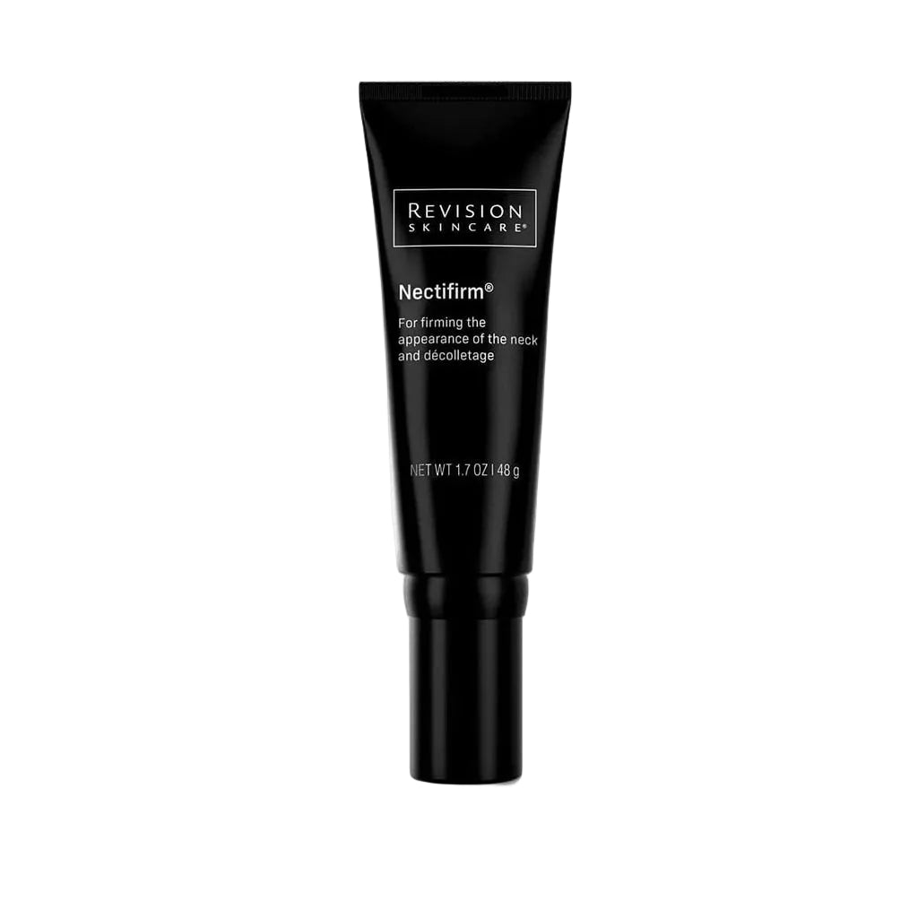 Revision Skincare Nectifirm