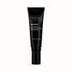 Revision Skincare Nectifirm - DermLane