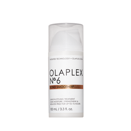 Olaplex No 6 Bond Smoother