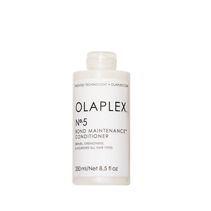 Olaplex No 5 Bond Maintenance Conditioner