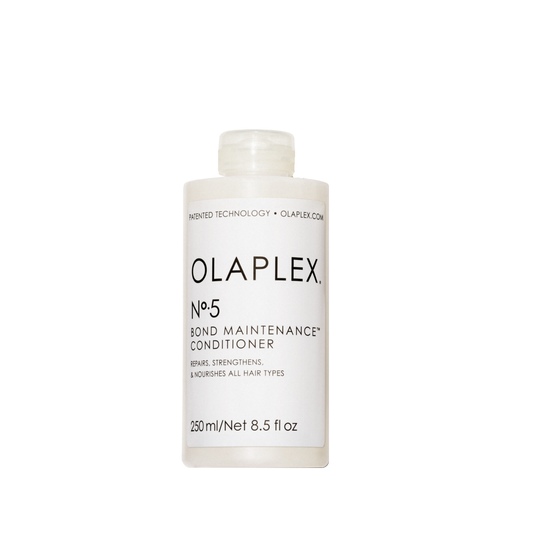 Olaplex No 5 Bond Maintenance Conditioner