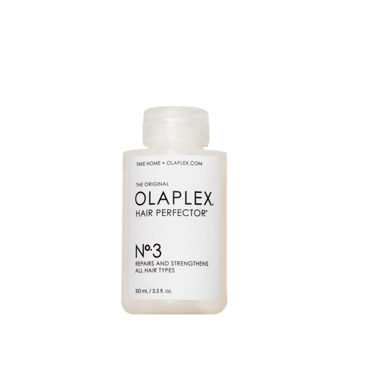 Olaplex No 3 Hair Perfector