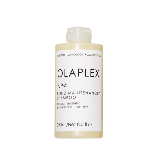 Olaplex No 4 Bond Maintenance Shampoo