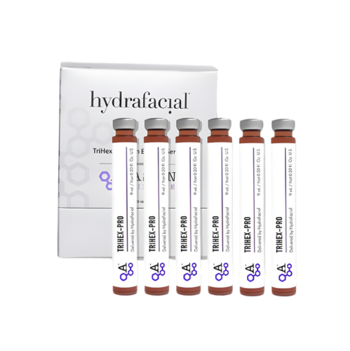 Alastin Skincare HydraFacial TriHex-Pro Skin Booster