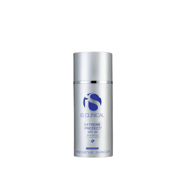 iS Clinical Extreme Protect SPF 30