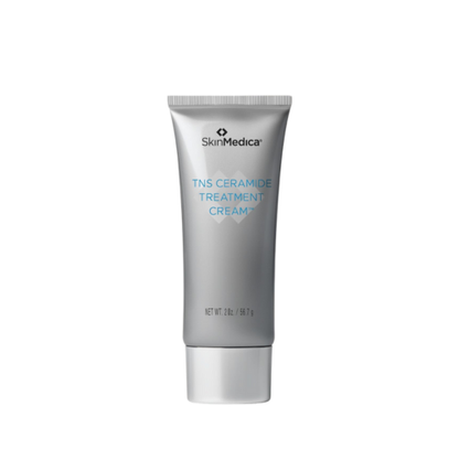 SkinMedica TNS Ceramide-Behandlungscreme