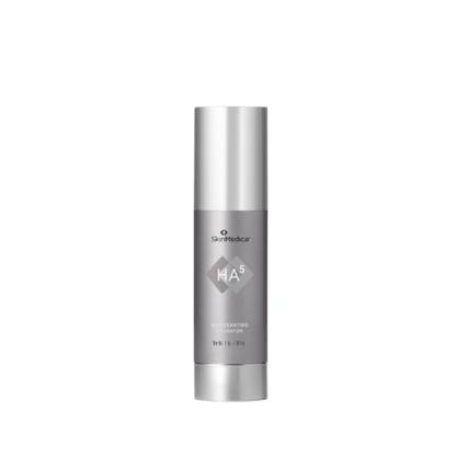 SkinMedica HA5 Rejuvenating Hydrator