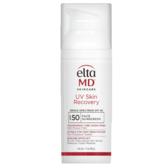 EltaMD UV Skin Recovery Untinted