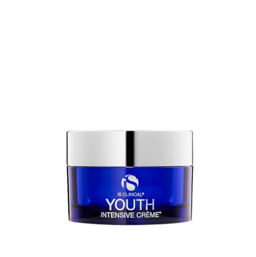 iS Clinical Youth Intensive Creme