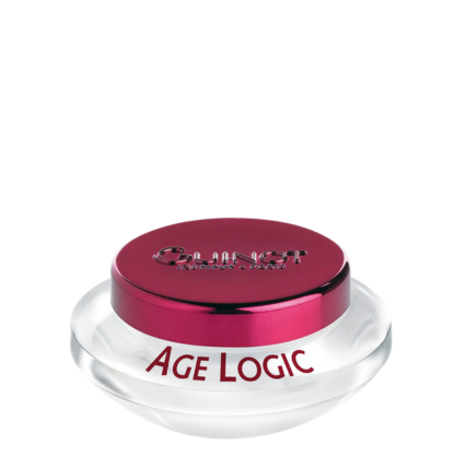 Guinot Age Logic Cream