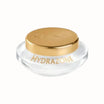 Guinot Creme Hydrazone Peaux Deshydratees Cream - DermLane