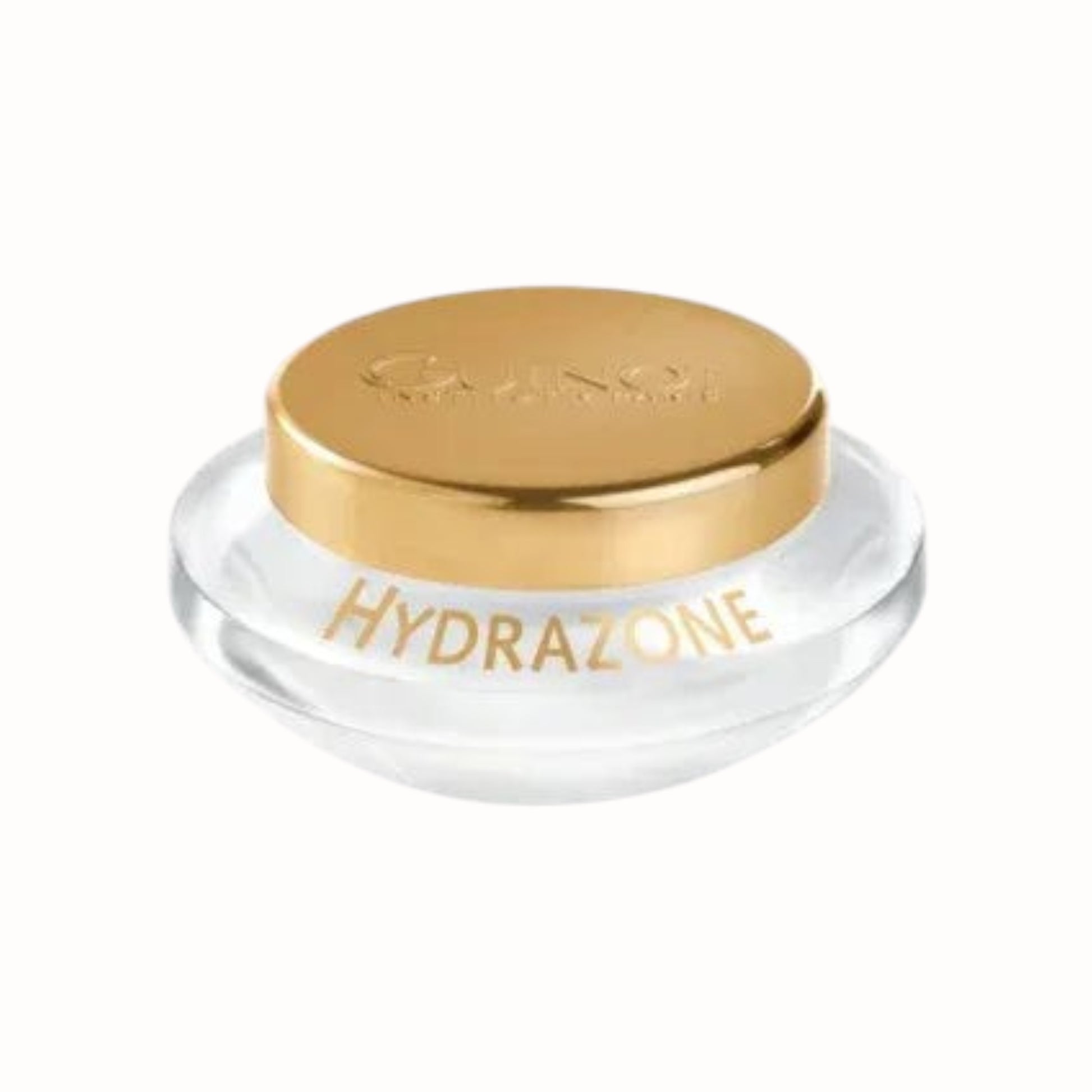 Guinot Creme Hydrazone Peaux Deshydratees Cream - DermLane