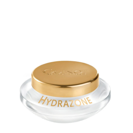 Guinot Creme Hydrazone Peaux Deshydratees Cream