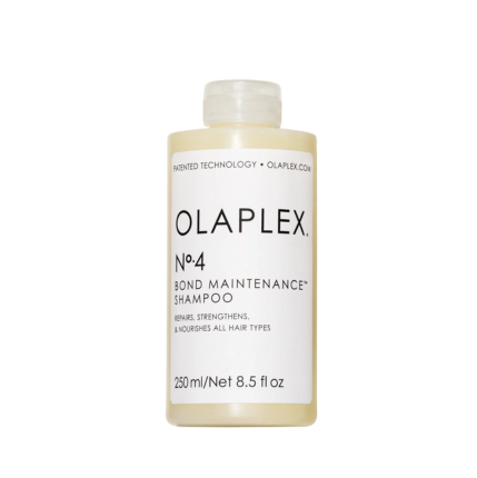 Olaplex No 4 Bond Maintenance