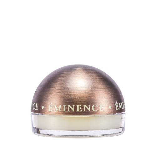 Eminence Citrus Lip Balm