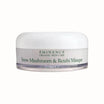 Eminence Snow Mushroom & Reishi Masque - DermLane