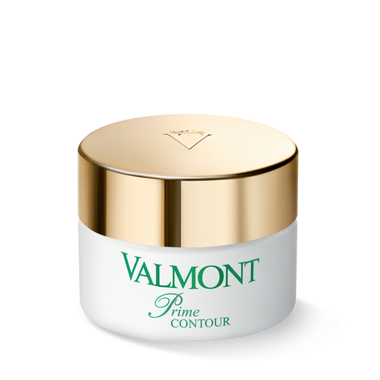 Valmont Prime Contour